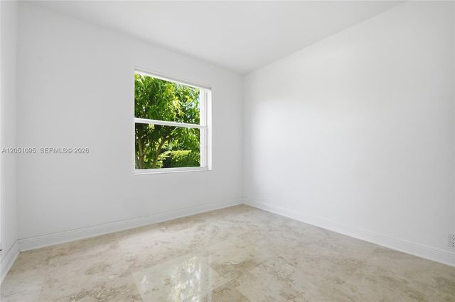 2667 Palmer Pl, Weston, FL 33332
