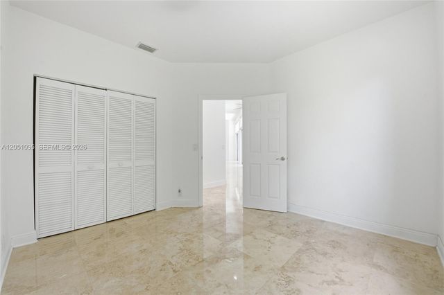 2667 Palmer Pl, Weston, FL 33332