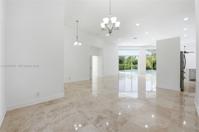 2667 Palmer Pl, Weston, FL 33332