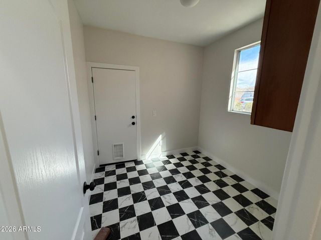 7224 S 74TH Lane, Laveen, AZ 85339