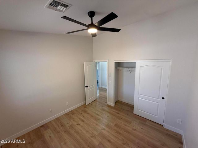 7224 S 74TH Lane, Laveen, AZ 85339