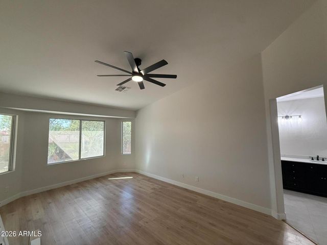 7224 S 74TH Lane, Laveen, AZ 85339