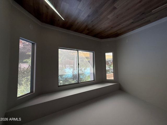 7224 S 74TH Lane, Laveen, AZ 85339