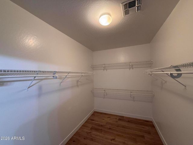 7224 S 74TH Lane, Laveen, AZ 85339