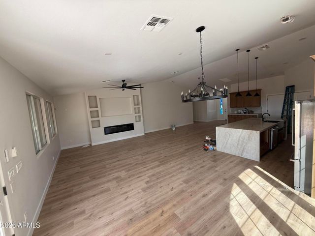 7224 S 74TH Lane, Laveen, AZ 85339