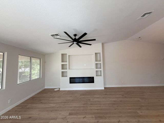7224 S 74TH Lane, Laveen, AZ 85339