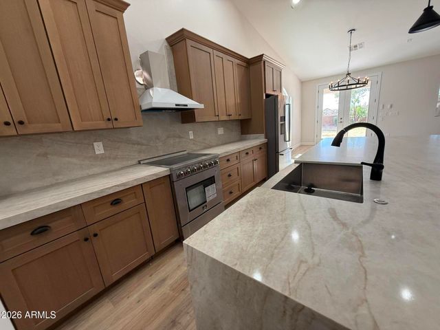 7224 S 74TH Lane, Laveen, AZ 85339