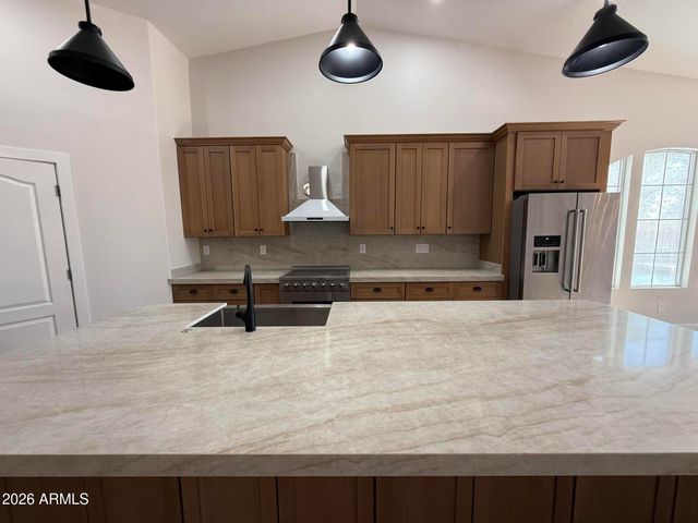 7224 S 74TH Lane, Laveen, AZ 85339