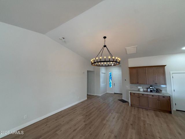 7224 S 74TH Lane, Laveen, AZ 85339