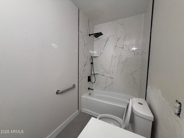 7224 S 74TH Lane, Laveen, AZ 85339