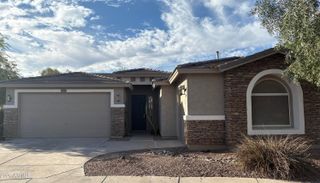 7224 S 74TH Lane, Laveen, AZ 85339