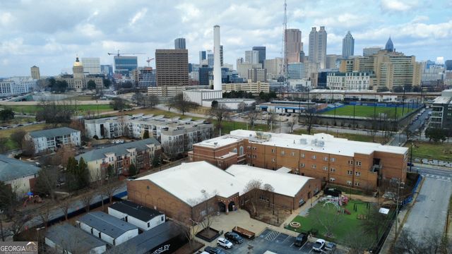 348 Kelly Street S, Atlanta, GA 30312