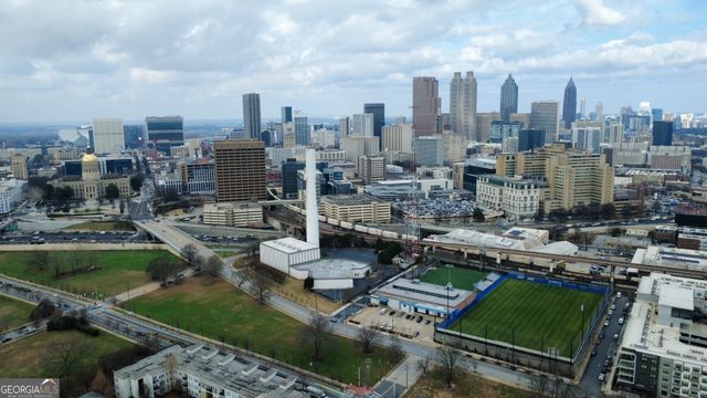 348 Kelly Street S, Atlanta, GA 30312