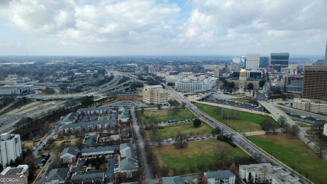 348 Kelly Street S, Atlanta, GA 30312