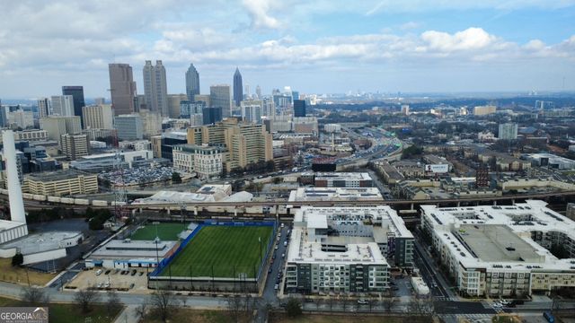 348 Kelly Street S, Atlanta, GA 30312