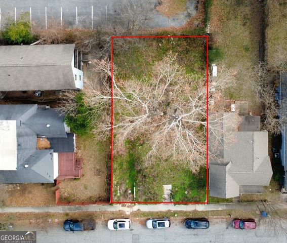 348 Kelly Street S, Atlanta, GA 30312