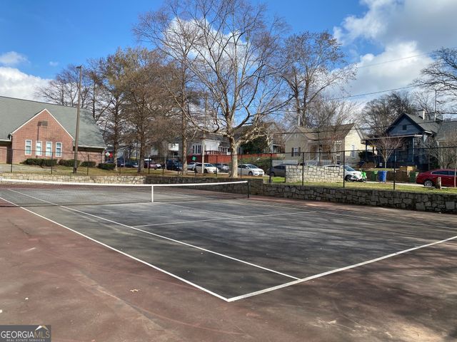 348 Kelly Street S, Atlanta, GA 30312