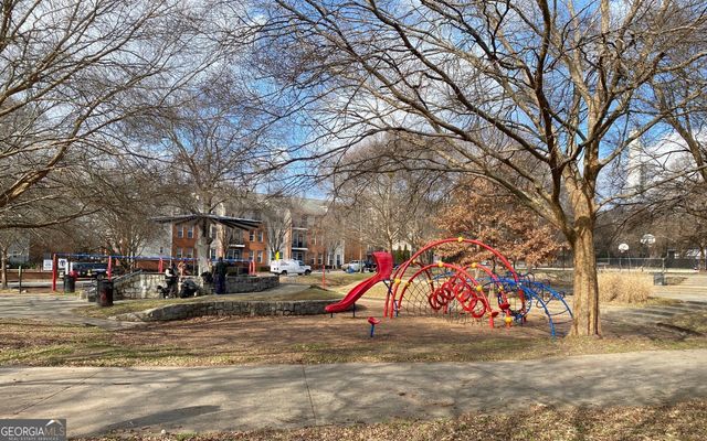 348 Kelly Street S, Atlanta, GA 30312