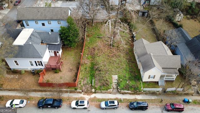 348 Kelly Street S, Atlanta, GA 30312