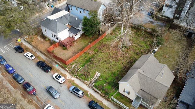 348 Kelly Street S, Atlanta, GA 30312