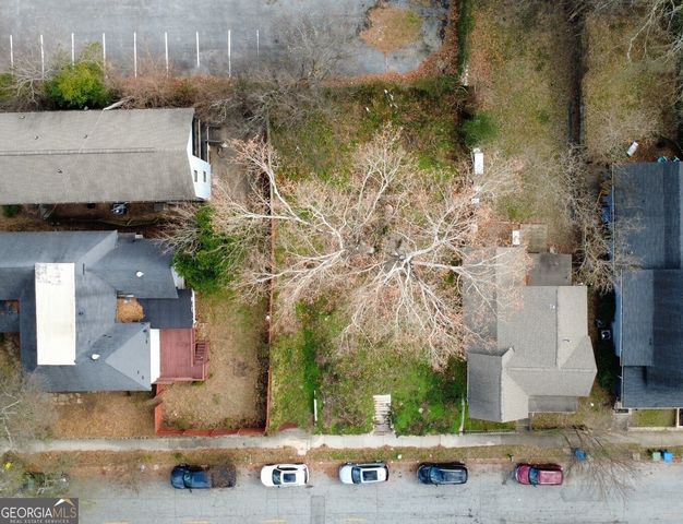 348 Kelly Street S, Atlanta, GA 30312