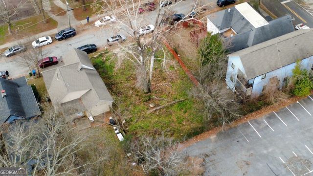 348 Kelly Street S, Atlanta, GA 30312