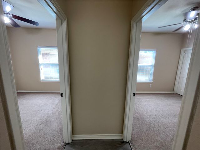 1334 Piedmont Drive, Mansfield, TX 76063