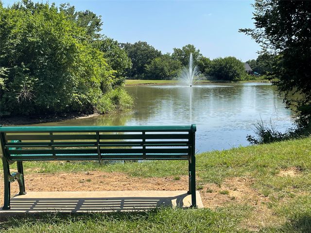 1334 Piedmont Drive, Mansfield, TX 76063