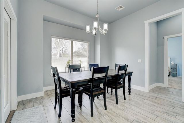 1553 Pine Meadow, Choctaw, OK 73020