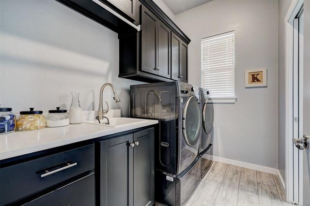 1553 Pine Meadow, Choctaw, OK 73020