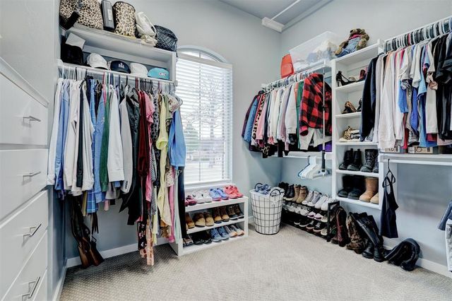 1553 Pine Meadow, Choctaw, OK 73020