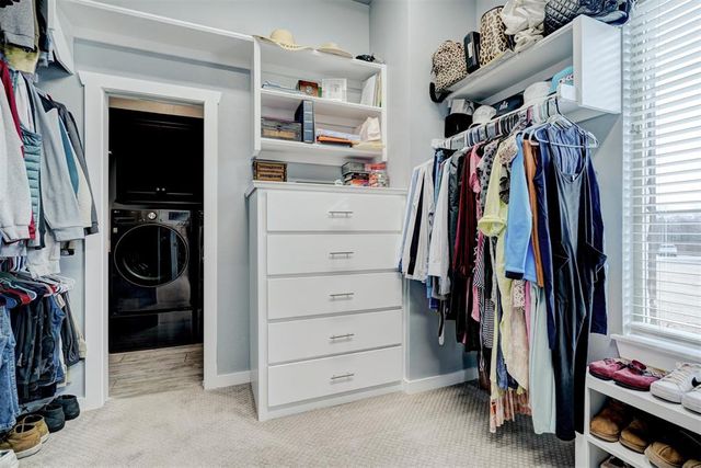 1553 Pine Meadow, Choctaw, OK 73020