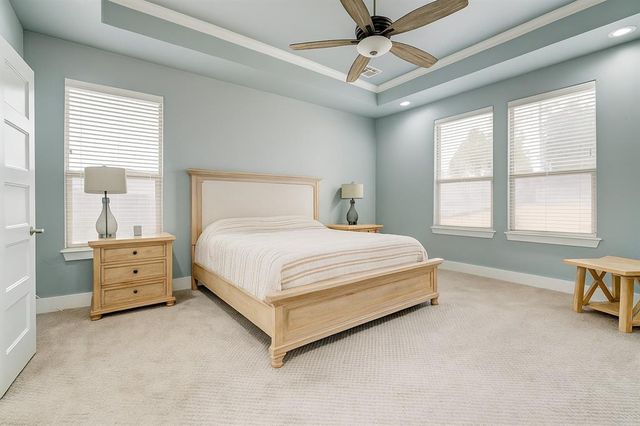 1553 Pine Meadow, Choctaw, OK 73020