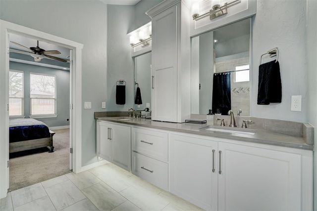 1553 Pine Meadow, Choctaw, OK 73020