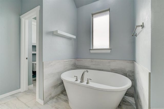 1553 Pine Meadow, Choctaw, OK 73020