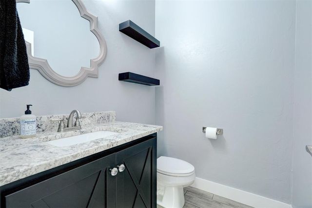 1553 Pine Meadow, Choctaw, OK 73020