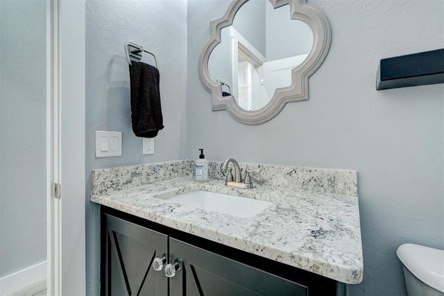 1553 Pine Meadow, Choctaw, OK 73020