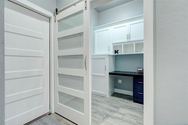 1553 Pine Meadow, Choctaw, OK 73020