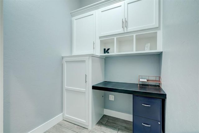 1553 Pine Meadow, Choctaw, OK 73020