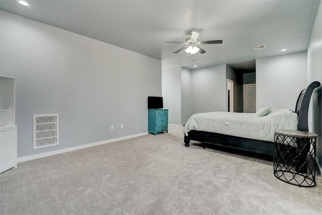 1553 Pine Meadow, Choctaw, OK 73020