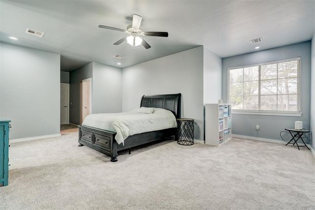 1553 Pine Meadow, Choctaw, OK 73020