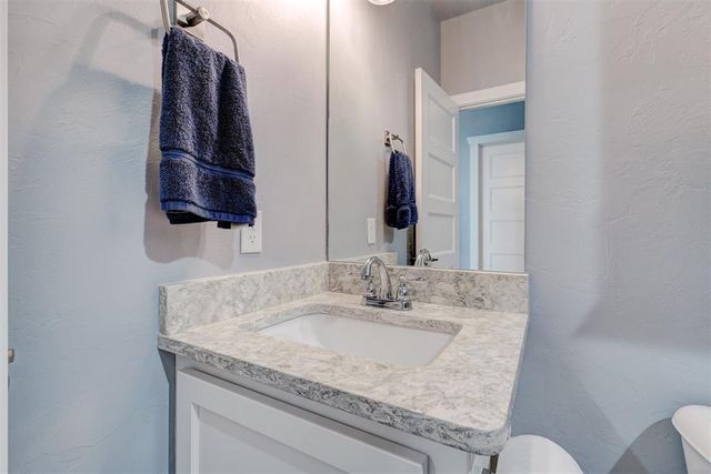 1553 Pine Meadow, Choctaw, OK 73020