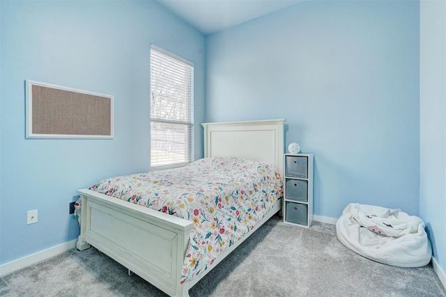 1553 Pine Meadow, Choctaw, OK 73020