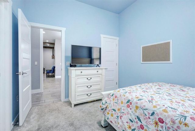 1553 Pine Meadow, Choctaw, OK 73020