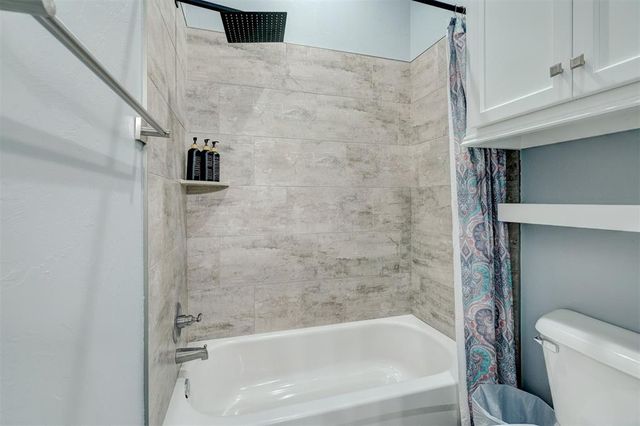 1553 Pine Meadow, Choctaw, OK 73020