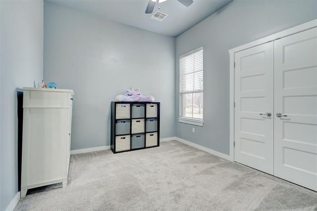 1553 Pine Meadow, Choctaw, OK 73020