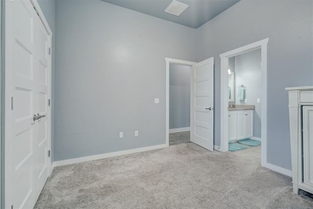 1553 Pine Meadow, Choctaw, OK 73020