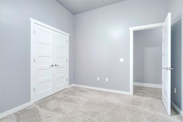 1553 Pine Meadow, Choctaw, OK 73020