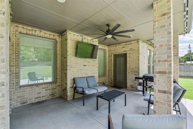 1553 Pine Meadow, Choctaw, OK 73020