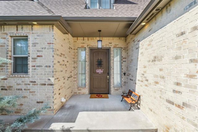 1553 Pine Meadow, Choctaw, OK 73020